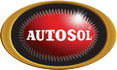 Защитный состав для автомобиля торговой марки Autosol